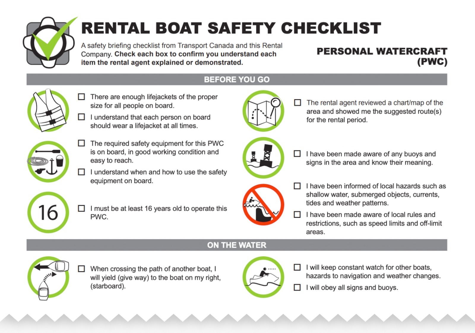 do-you-need-a-boating-license-to-rent-a-boat-or-jet-ski