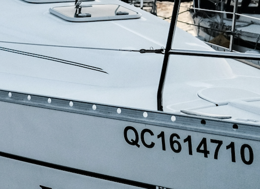 PCOC vs PCL: What Canadian Boaters Need to Know About the Difference (and the New Rules)